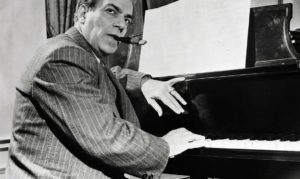 Leia mais sobre o artigo Dia Nacional da Música Clássica celebra o legado de Villa-Lobos