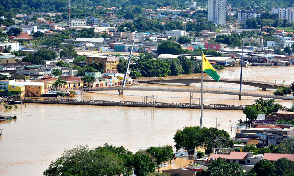 Você está visualizando atualmente Rio Branco terá mais 14 profissionais do Mais Médicos