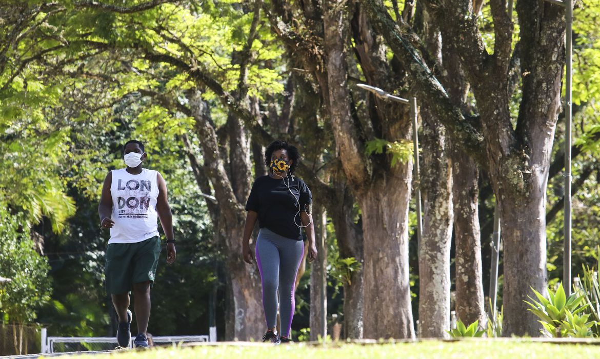 Leia mais sobre o artigo São Paulo lança edital para concessão de dois parques estaduais