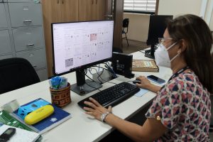 Leia mais sobre o artigo Prefeitura de Manaus realiza 1º Curso de Linguística e Ensino de Línguas para professores indígenas