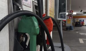 Leia mais sobre o artigo Petrobras anuncia aumento na gasolina, no diesel e gás de cozinha