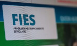 Leia mais sobre o artigo Inscrições para o Fies do segundo semestre começam hoje