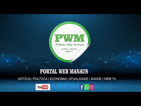 Você está visualizando atualmente Boletim de Notícias – PWM