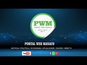 Leia mais sobre o artigo Boletim de Notícias -PWM