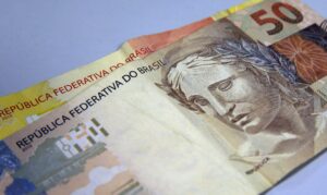 Leia mais sobre o artigo Caixa inicia pagamento do Auxílio Brasil