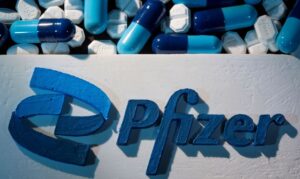 Leia mais sobre o artigo Pfizer inicia teste de medicamento contra covid-19 no Rio de Janeiro