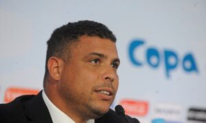 Leia mais sobre o artigo Ronaldo Fenômeno compra o Cruzeiro