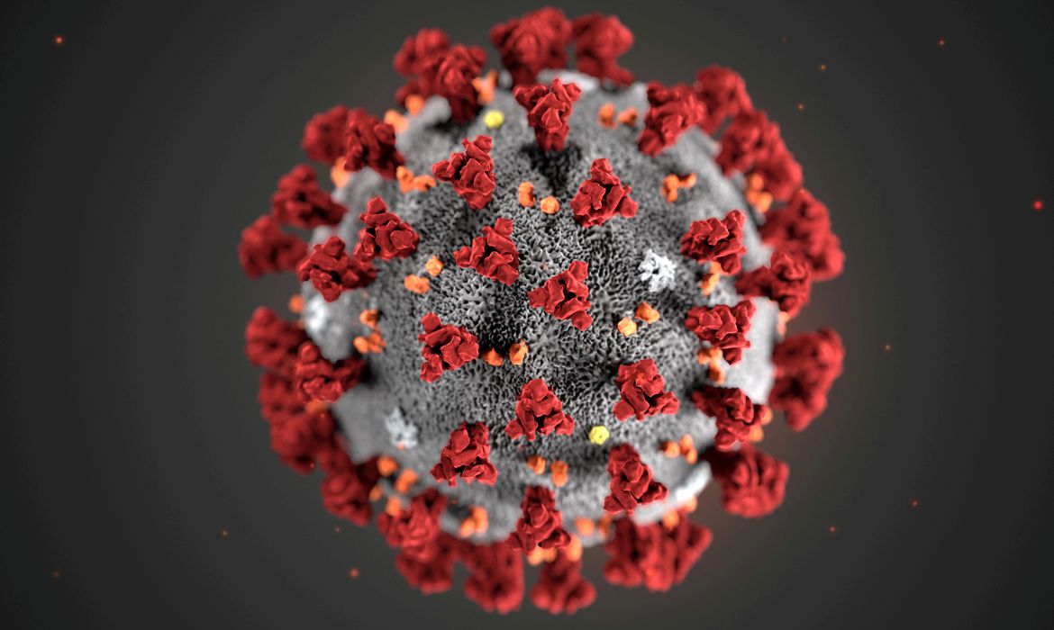 Você está visualizando atualmente 27 casos confirmados da variante Ômicron no Brasil