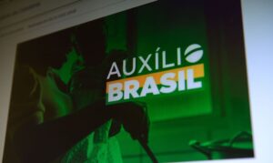 Leia mais sobre o artigo Auxílio Brasil