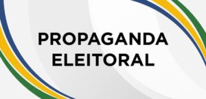 Leia mais sobre o artigo Diário Oficial traz regras para propaganda partidária no rádio e na TV