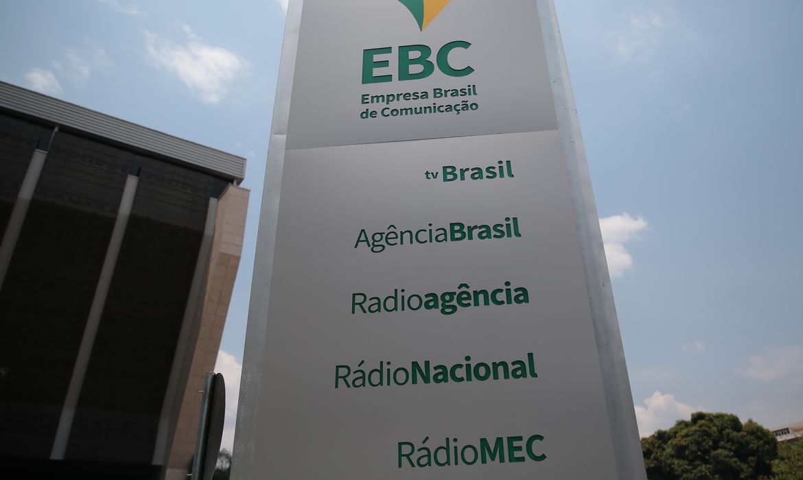 Leia mais sobre o artigo EBC abre inscrição para vagas de estágios e cadastro reserva