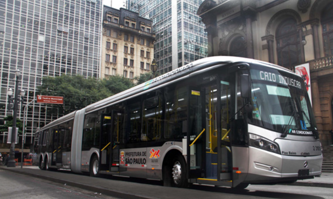 Você está visualizando atualmente SPTrans realiza ações educativas do Maio Amarelo