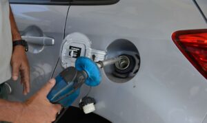 Leia mais sobre o artigo Petrobras aumenta em 8,87% preço do diesel