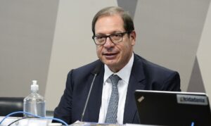 Leia mais sobre o artigo CCJ do Senado aprova Luis Felipe Salomão para corregedoria do CNJ