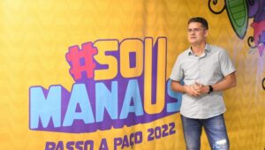 Leia mais sobre o artigo André Valadão é a segunda atração confirmada no Festival #SouManaus Passo a Paço 2022