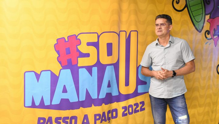 Você está visualizando atualmente André Valadão é a segunda atração confirmada no Festival #SouManaus Passo a Paço 2022