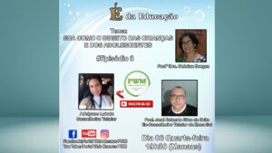 Leia mais sobre o artigo .