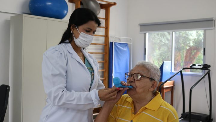 Você está visualizando atualmente Em Manaus abre processo seletivo para fisioterapeutas e geriatra