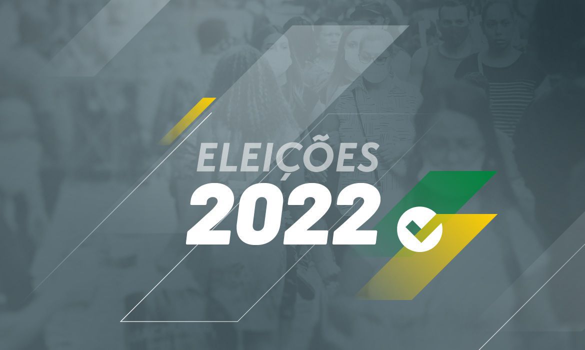 Leia mais sobre o artigo TSE autoriza candidatura de Eymael à Presidência da República