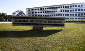 Leia mais sobre o artigo TCU vai checar resultado de 4.161 urnas no primeiro turno das eleições