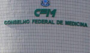 Leia mais sobre o artigo CFM suspende resolução sobre prescrição da Cannabis medicinal