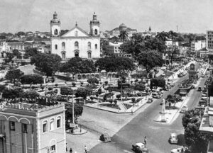 Leia mais sobre o artigo ENCANTOS  E  DESENCANTOS  EM  CADA  CANTO