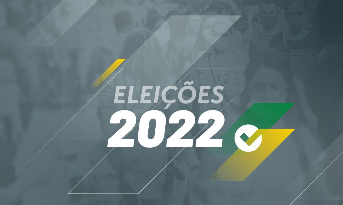 Leia mais sobre o artigo Lula e Bolsonaro estão no 2° turno