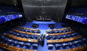 Leia mais sobre o artigo Senado aprova PEC da Transição