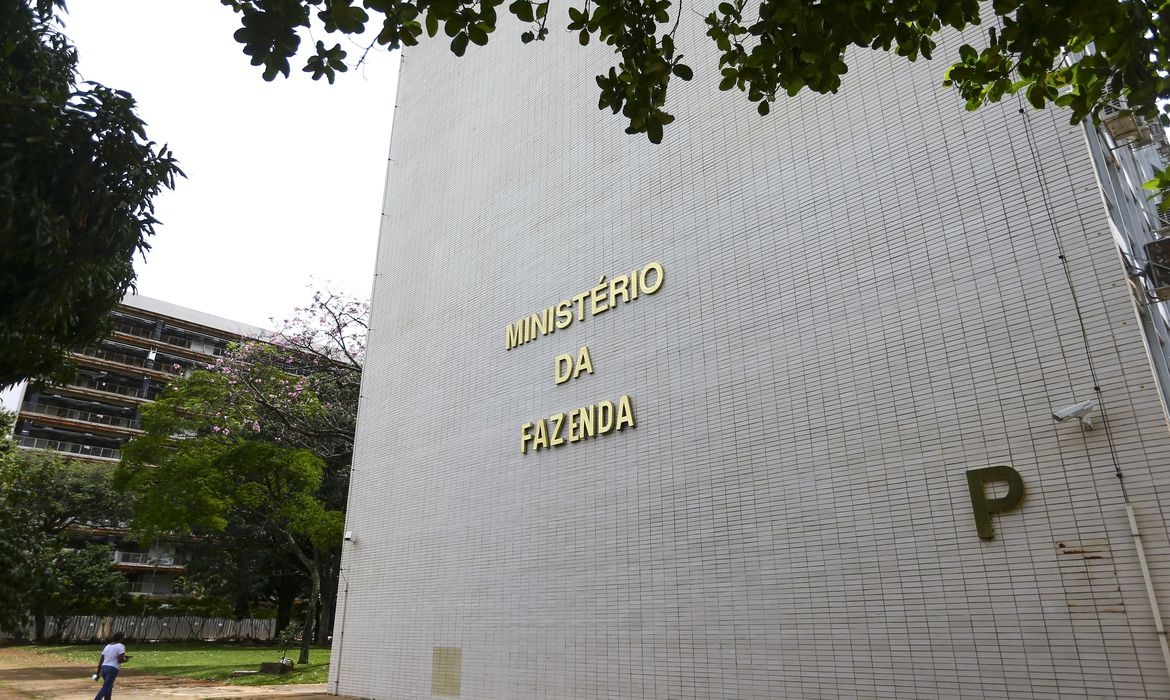 Leia mais sobre o artigo Ministério anuncia medidas para ampliar crédito e investimentos