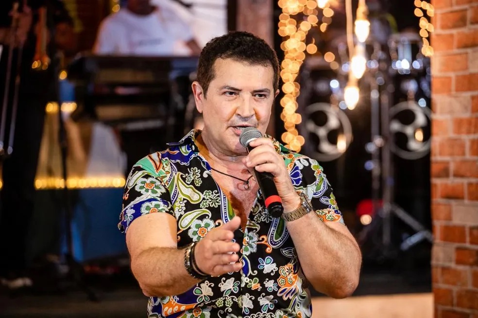 No momento, você está visualizando Festival “Só tem Brega” acontece neste fim de semana em Manaus