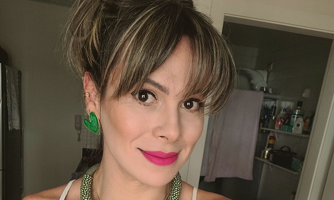 Leia mais sobre o artigo Preconceito contra pessoas trans começa em casa, diz servidora do STJ