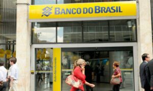 Leia mais sobre o artigo Bancos renegociam cerca de R$ 500 milhões em dívidas pelo Desenrola