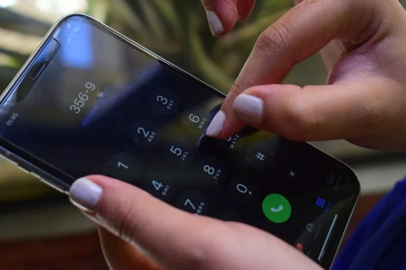 Leia mais sobre o artigo Portabilidade Numérica: AM fez mais de 35 mil trocas de operadoras de telefonia em seis meses