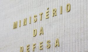 Leia mais sobre o artigo Delgatti diz que orientou Ministério da Defesa em relatório sobre urna