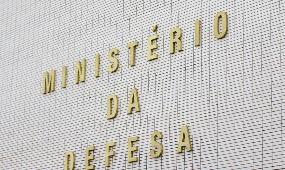 Você está visualizando atualmente Delgatti diz que orientou Ministério da Defesa em relatório sobre urna