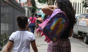 Leia mais sobre o artigo Escola em tempo integral: governo publica regras para adesão