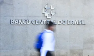 Leia mais sobre o artigo Banco Central divulga edital de concurso para analista