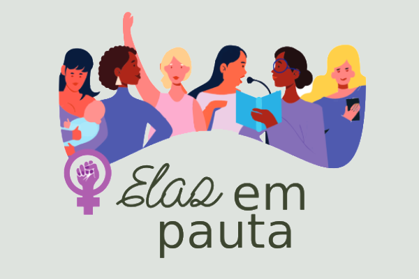 Leia mais sobre o artigo Elas em pauta: acordos trabalhistas envolvendo mulheres movimentam R$ 991 mil no TRT-11