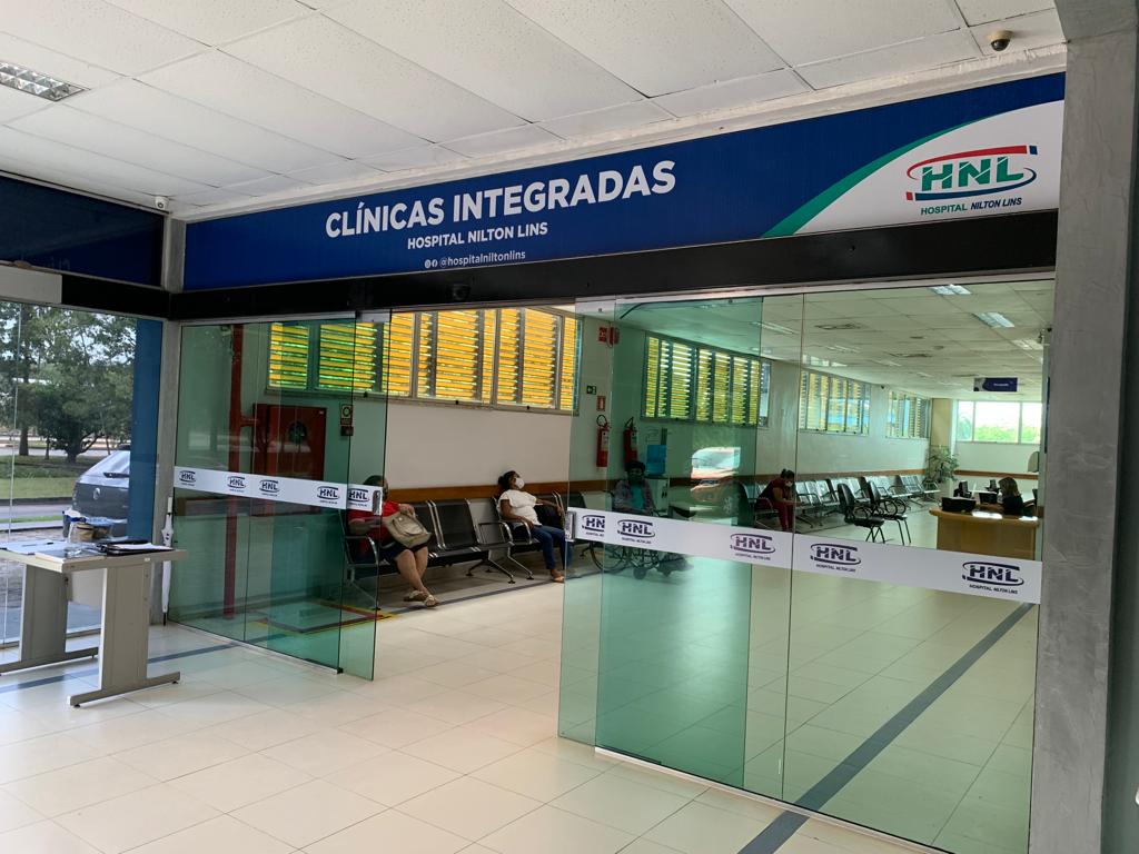 Leia mais sobre o artigo Hospital amplia cobertura e serviços para beneficiários do plano Geap