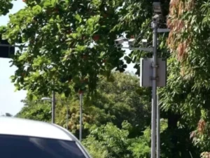 Leia mais sobre o artigo Novos radares de velocidade serão instalados em Manaus