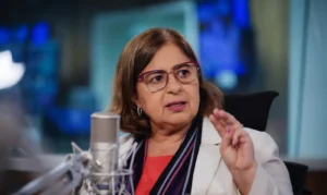 Leia mais sobre o artigo Lançamento de que inclui mulheres no mercado de trabalho