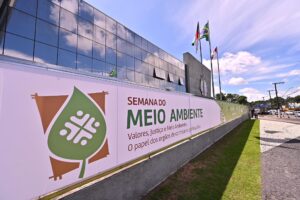 Leia mais sobre o artigo TCE-AM realiza seminário nesta sexta-feira (7) para comemorar semana do meio ambiente