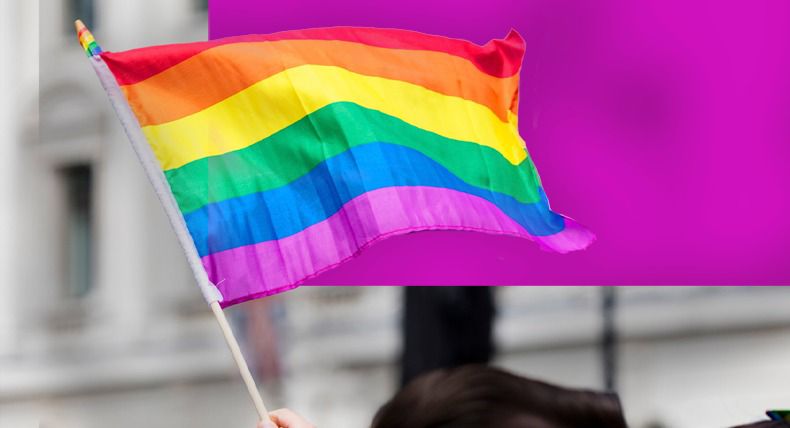 Leia mais sobre o artigo Avanços e desafios dos direitos LGBT