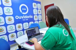 Leia mais sobre o artigo Evento “Rodas de Cidadania” do TCE-AM discute desafios da educação