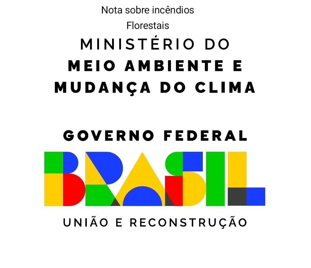 Você está visualizando atualmente IBAMA-AM: Atuação contra queimadas e incêndios florestais