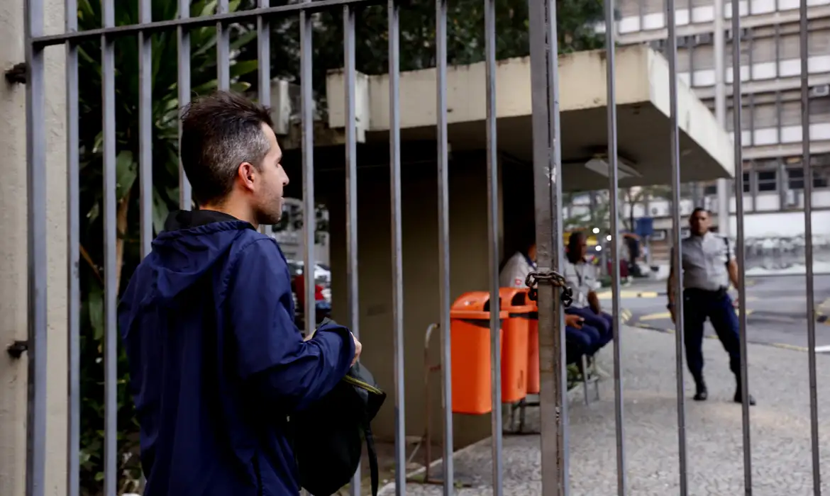 Leia mais sobre o artigo Após ausências, relação candidato/vaga do CNU é recalculada