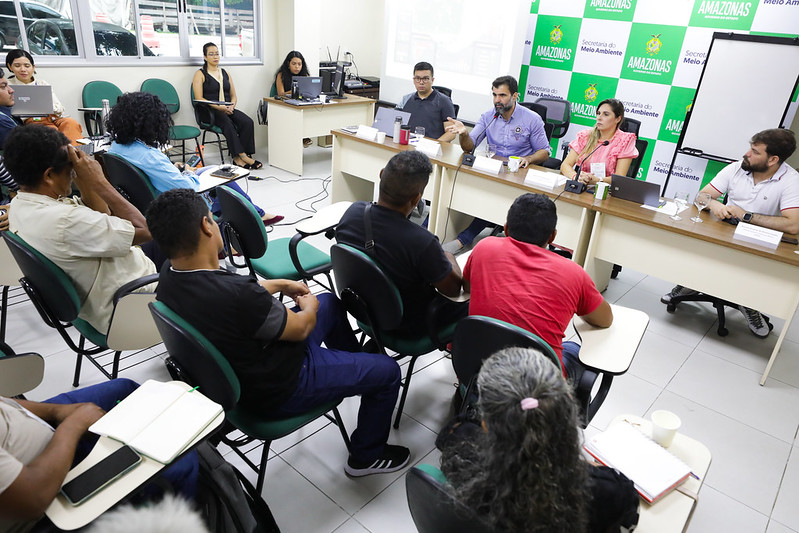 Sema-1-Encontro-teve-o-objetivo-de-dialogar-com-comunidades-sobre-impactos-dos-projetos-de-REDD-Creditos-Arthur-Castro_Secom