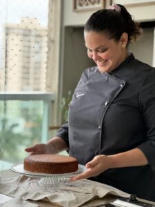 Leia mais sobre o artigo Participante da 7ª temporada do “The Taste Brasil” participa de evento gastronômico em Manaus