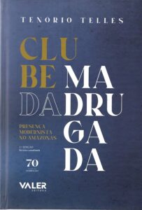 Leia mais sobre o artigo “Clube da Madrugada” – 70 Anos de história