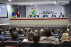 Leia mais sobre o artigo Codam aprova R$ 6,9 bilhões em investimentos para o Polo Industrial em 2024